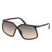 Tom Ford FT1038 01B - ONE SIZE (64)