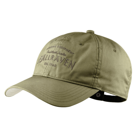 Fjällräven EST 1960 Cap