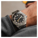 Spinnaker SP-5119-11 Dumas GMT Automatic 44mm