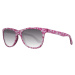 Joules Sunglasses