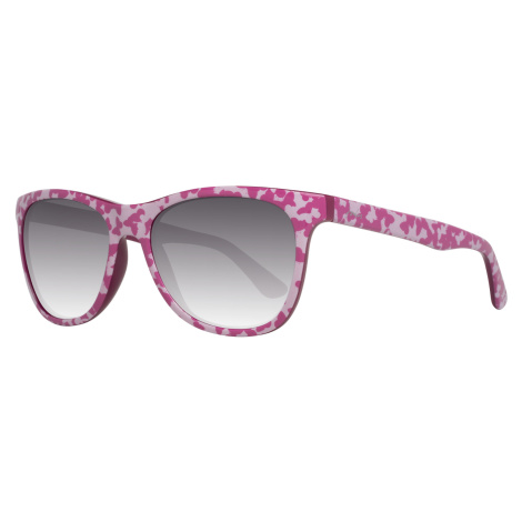 Joules Sunglasses Joules Clothing