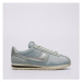 Nike Cortez Txt