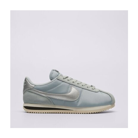 Nike Cortez Txt