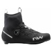 Northwave Extreme R GTX Shoes Black Pánska cyklistická obuv