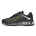 Nike Sneakersy Air Max 2013 Stussy DO2461 001 Čierna