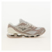 Tenisky Mizuno Wave Prophecy Ls Chime/ Khaki/ Cloud