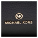 Michael Kors Lorimen 30F1G9LS1L-001