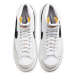 Nike Blazer Mid '77 W CZ1055 100 dámske topánky