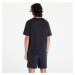 Tričko Patagonia M's Daily Pocket Tee Ink Black