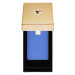 Yves Saint Laurent Couture Mono Eye Shadow dlhotrvajúce očné tiene odtieň 8 Zellige