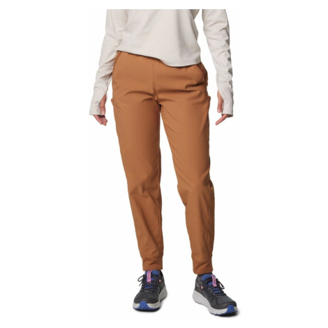 Columbia Leslie Falls™ Jogger II W 2087051224