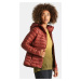 Specialized Packable Down Jacket W