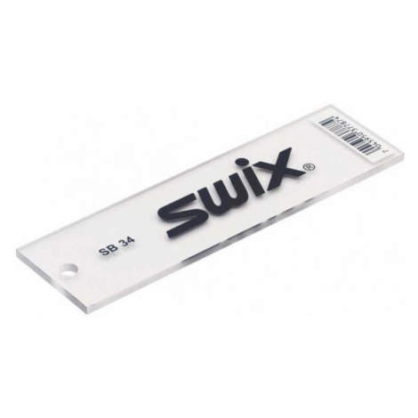 Výbavy na snowboard Swix
