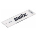Swix PLEXI Škrabka na snowboard, transparentná, veľkosť