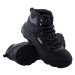 Pánske topánky Eglinter Mid Wp M 92800330902 - Elbrus
