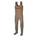 Shakespeare prsačky sigma neoprene chest wader