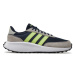 Adidas Sneakersy Run 70s Lifestyle Running IG1184 Modrá