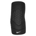 Bandáž na lakeť NIKE ELBOW SLEEVE BK WH