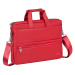 Riva Case Tiergarten 8630 Red