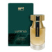 Rue Broca Luminous Pour Femme - EDP 100 ml