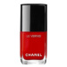 Chanel Lak na nechty Le Vernis 13 ml 125 Muse