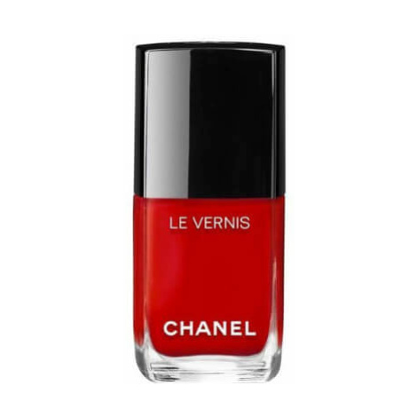 Chanel Lak na nechty Le Vernis 13 ml 139 Activiste