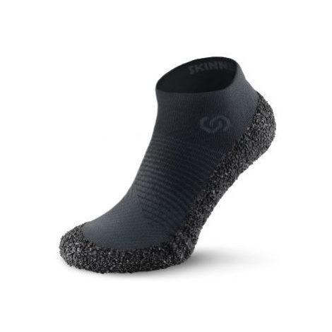 Ponožkotopánky Skinners 2.0 Comfort - Anthracite