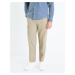 Celio Cargo Pants Gotravel - Men's