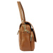 Elegantná crossbody kabelka Luka skl