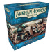 Fantasy Flight Games Arkham Horror LCG: Edge of the Earth Investigator Expansion