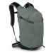 Osprey Sportlite 20 Unisex outdoorový batoh 20 l 10020603OSP pine leaf green