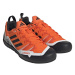 Topánky adidas Terrex Swift Solo 2 M IE6902