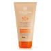 Collistar Sun Linea krém na opaľovanie 150 ml, Protective Sun Cream SPF 50 +