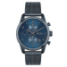 Hugo Boss Skymaster 1513836