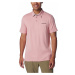 Columbia Nelson Point™ Polo M 1772721629