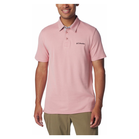 Columbia Nelson Point™ Polo M 1772721629