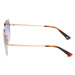 slnečné okuliare Web Eyewear WE0271-5532W - Dámské