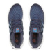 Adidas Sneakersy Ultraboost 1.0 Shoes HQ4203 Tmavomodrá