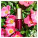 Clarins Lip Comfort Oil olej na pery s hydratačným účinkom odtieň 17 fig