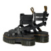 Dr. Martens Sandále Ricki Gladiator 27402001 Čierna