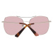 slnečné okuliare Web Eyewear WE0245-5828G - Dámské