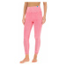 UYN Lady To-Be OW Pant Long