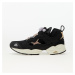 Tenisky Reebok Instapump Fury 95 Core Black/ Taupe/ Chalk