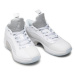 Nike Topánky Air Jordan XXXV Low CW2460 100 Biela