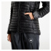 Bunda adidas Terrex Techrock Down Hooded Jacket Black