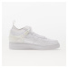 Tenisky Nike x Undercover Air Force 1 Low SP White/ White-Sail-White EUR 38