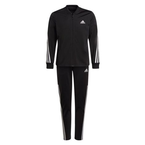 Dievčenské športové oblečenie Adidas