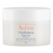 Avène Hydratačný gélový krém Hydrance Aqua Gel 50 ml