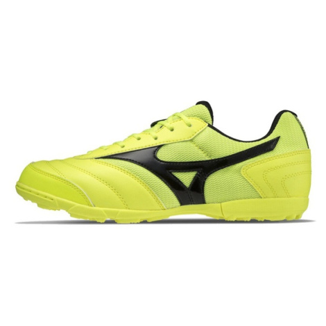 Kopačky Mizuno