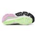 Adidas Bežecké topánky Adistar 2.0 ID2816 Fialová
